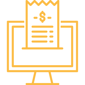 Accounting & Reporting Advisory