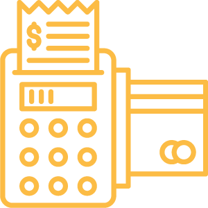 Legal Services