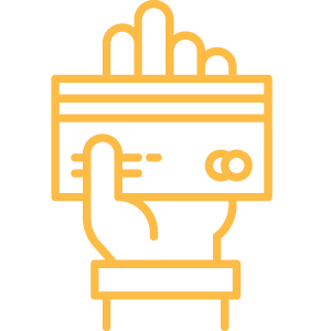 Tax Services
